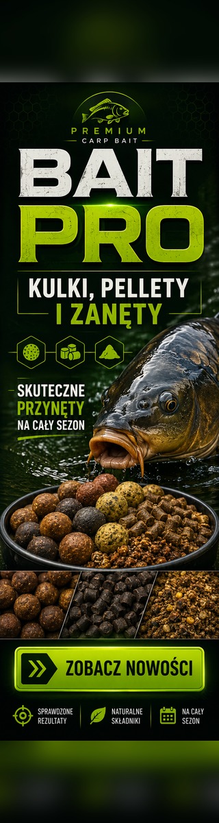 Domyślna grafika Lewy panel boczny 1