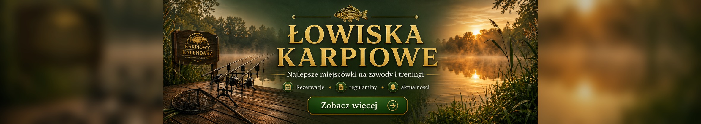 Domyślna grafika Główne pole graficzne 3
